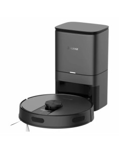EZVIZ RE4P BLACK