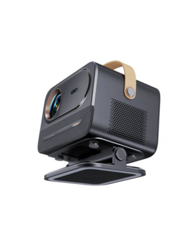 YABER PROYECTOR U12