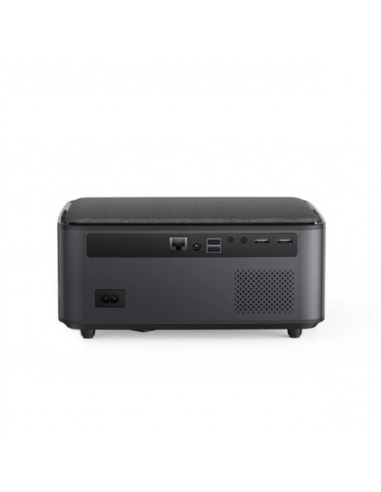 YABER PROYECTOR PRO U6