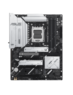 ASUS Prime X870-P WIFI AMD X870 Zócalo AM5 ATX