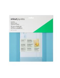 Cricut Joy Xtra