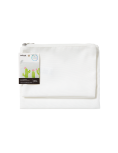 Cricut 2008211 textil imprimible