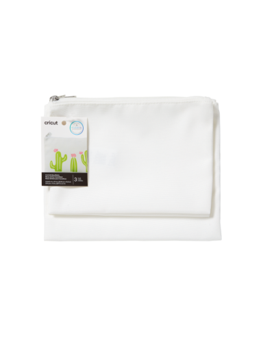Cricut 2008211 textil imprimible