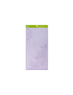 Cricut 2003602 base de corte