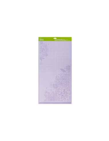 Cricut 2003602 base de corte