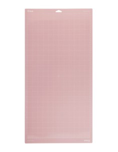 Cricut 2007790 base de corte