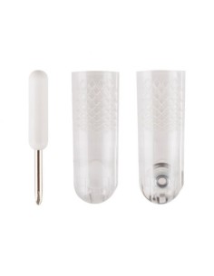 Cricut 2007445 pieza y accesorio para máquinas de corte para bricolaje Cuchillas de repuesto