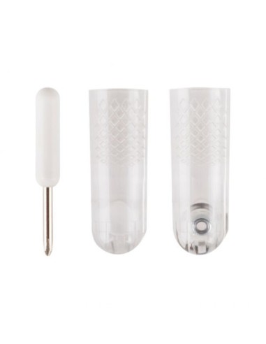 Cricut 2007445 pieza y accesorio para máquinas de corte para bricolaje Cuchillas de repuesto