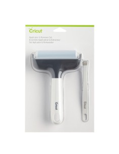 Cricut 2003923 pieza y accesorio para máquinas de corte para bricolaje