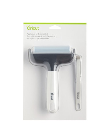 Cricut 2003923 pieza y accesorio para máquinas de corte para bricolaje