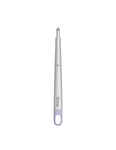 Cricut 2006699 pieza y accesorio para máquinas de corte para bricolaje Lápiz stylus para rayado
