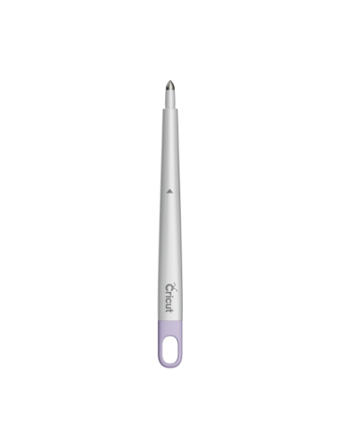 Cricut 2006699 pieza y accesorio para máquinas de corte para bricolaje Lápiz stylus para rayado