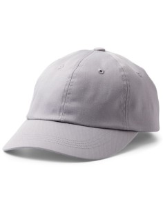 Cricut 2009422 gorro, gorra, sombrero y tocado Algodón, Poliéster