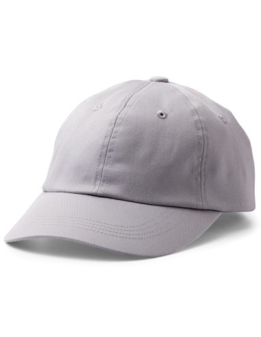 Cricut 2009422 gorro, gorra, sombrero y tocado Algodón, Poliéster