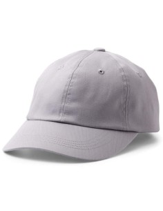 Cricut 2009423 gorro, gorra, sombrero y tocado Algodón, Poliéster