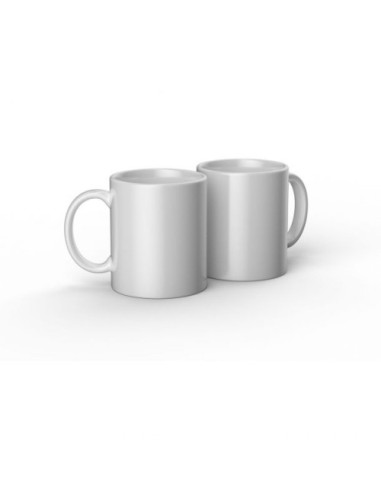 Cricut 2007821 tazón Blanco Universal 2 pieza(s)