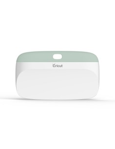 Cricut 2006700 pieza y accesorio para máquinas de corte para bricolaje