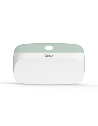 Cricut 2006700 pieza y accesorio para máquinas de corte para bricolaje
