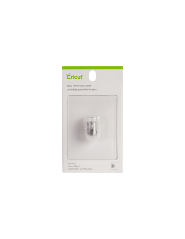 Cricut 2006706 pieza y accesorio para máquinas de corte para bricolaje