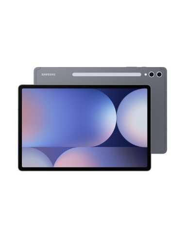 SAMSUNG TABLET GALAXY TAB S10+ 5G 256GB
