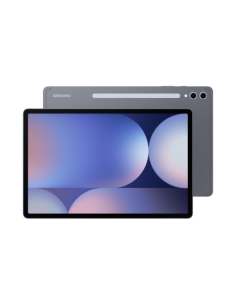 Samsung Galaxy Tab S Galaxy Tab S10 Plus Wi-Fi