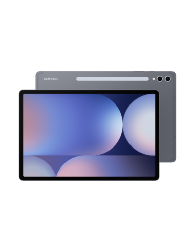 Samsung Galaxy Tab S Galaxy Tab S10 Plus Wi-Fi