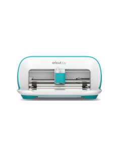 CRICUT JOY