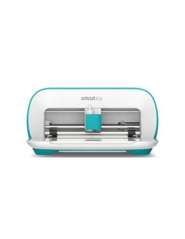 CRICUT JOY