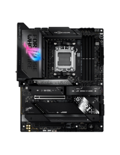 ASUS ROG STRIX X870E-E GAMING WIFI AMD X870E Zócalo AM5 ATX