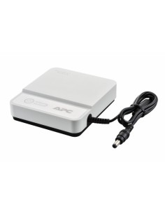 APC CP12036LI sistema de alimentación ininterrumpida (UPS) 36 W