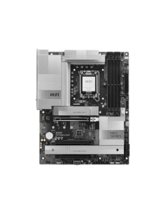 PLACA MSI PRO Z890-A WIFI,INTEL,1851,Z890,4DDR5,256GB