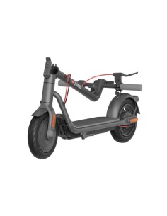 NAVEE V25 ELECTRIC SCOOTER
