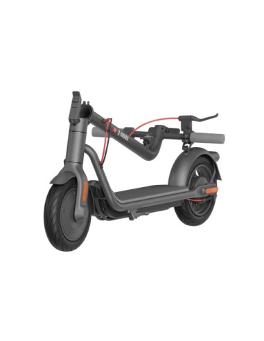 NAVEE V25 ELECTRIC SCOOTER