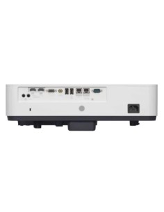 SONY NEW. REPLACES VPL-PHZ60. HIGHER BRIGHTNESS 6.4KLM (7KLM CENTRE), 4K 60P INPUT & INTELLIGENT SETTINGS V.3 (VPL-PHZ61/1)