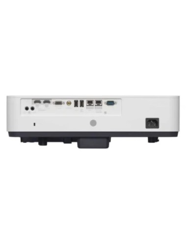 SONY NEW. REPLACES VPL-PHZ60. HIGHER BRIGHTNESS 6.4KLM (7KLM CENTRE), 4K 60P INPUT & INTELLIGENT SETTINGS V.3 (VPL-PHZ61/1)