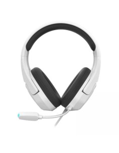 KROM AURICULARES GAMING BLUETOOTH 7.1 NEGRO