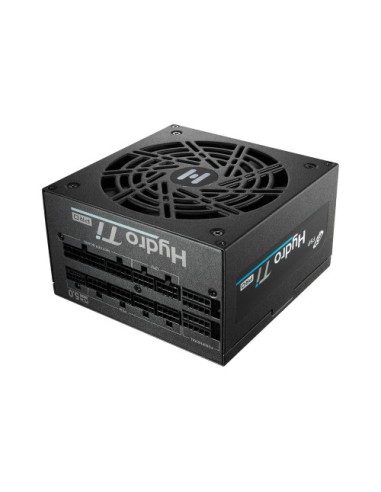FUENTE DE ALIMENTACION FSP HTI-1000M ATX 3.0 PSU-80 PLUS TITANIUM , FULL MODULAR