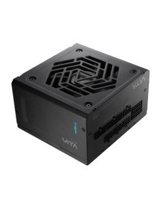 FSP FUENTE DE ALIMENTACION 750W VITA 750GM 80PLUS GOLD ATX 3.1 MODULAR GEN 5.1