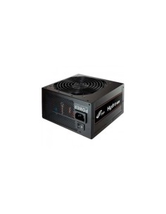 FSP FUENTE DE ALIMENTACION 800W HYDRO M PRO 800 BULK 80PLUS BRONZE SEMI MODULAR ATX 3.0