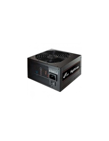FSP FUENTE DE ALIMENTACION 800W HYDRO M PRO 800 BULK 80PLUS BRONZE SEMI MODULAR ATX 3.0