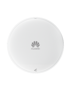 Huawei AP371 2500 Mbit/s Blanco Energía sobre Ethernet (PoE)