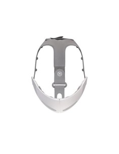 THERABODY THERAFACE MASK US/EU/UK