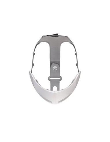 THERABODY THERAFACE MASK US/EU/UK