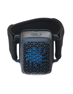 THERABODY RECOVERYTHERM CUBE US/EU/UK