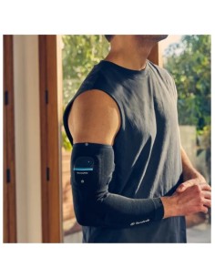 THERABODY RECOVERYPULSE - ARM SLEEVE - M
