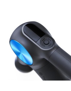 THERABODY THERAGUN PRO PLUS