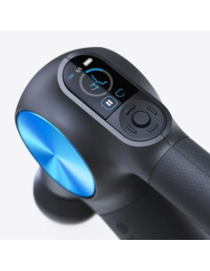 THERABODY FG, PRO PLUS COLD ATTACHMENT GLOBAL