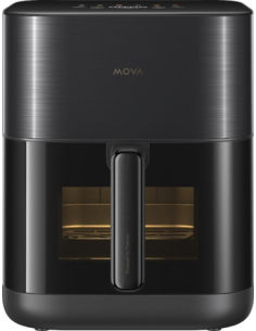 DREAME MOVA AEROCHEF FD10 PRO AIR FRYER