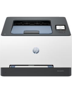 HP Color LaserJet Pro LaserJet Pro 3202dn Color Impresora