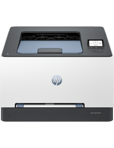 HP Color LaserJet Pro LaserJet Pro 3202dn Color Impresora